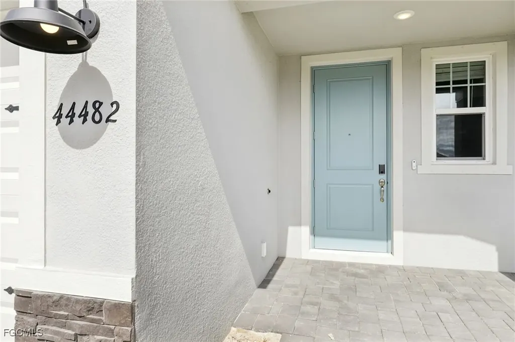 44482 Diamond Trail Punta Gorda FL 33982