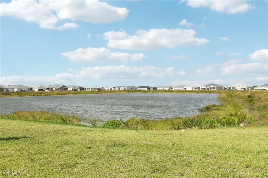44482 Diamond Trail Punta Gorda FL 33982