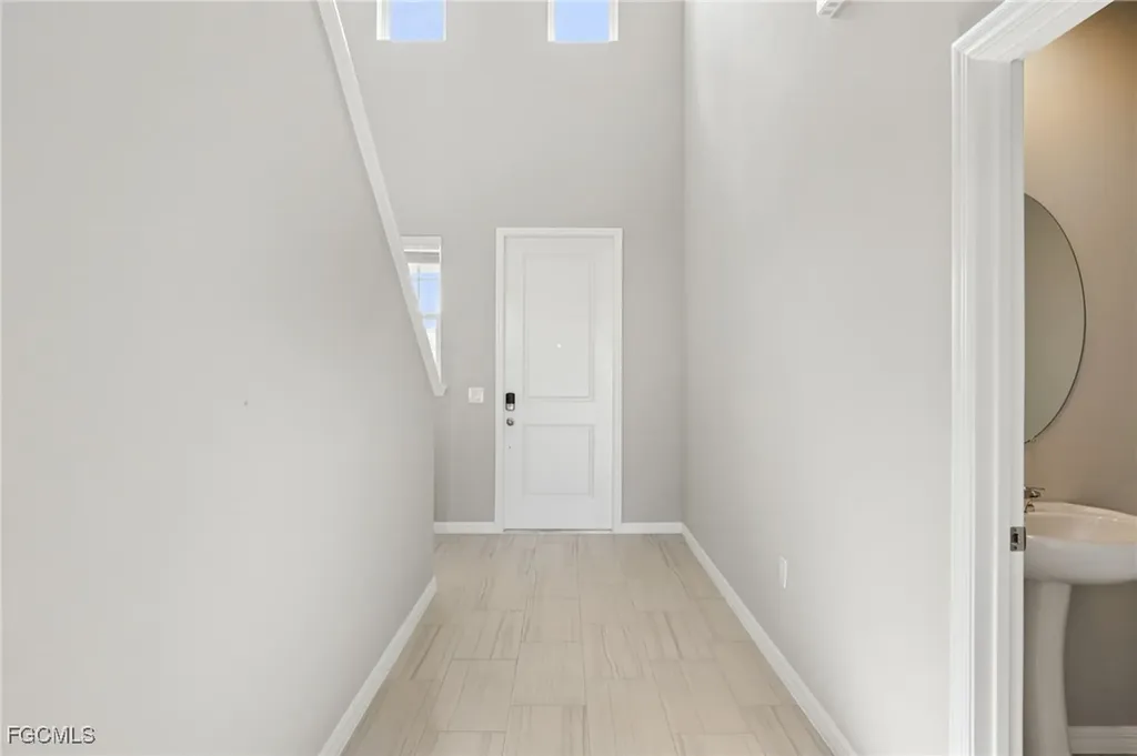 44482 Diamond Trail Punta Gorda FL 33982