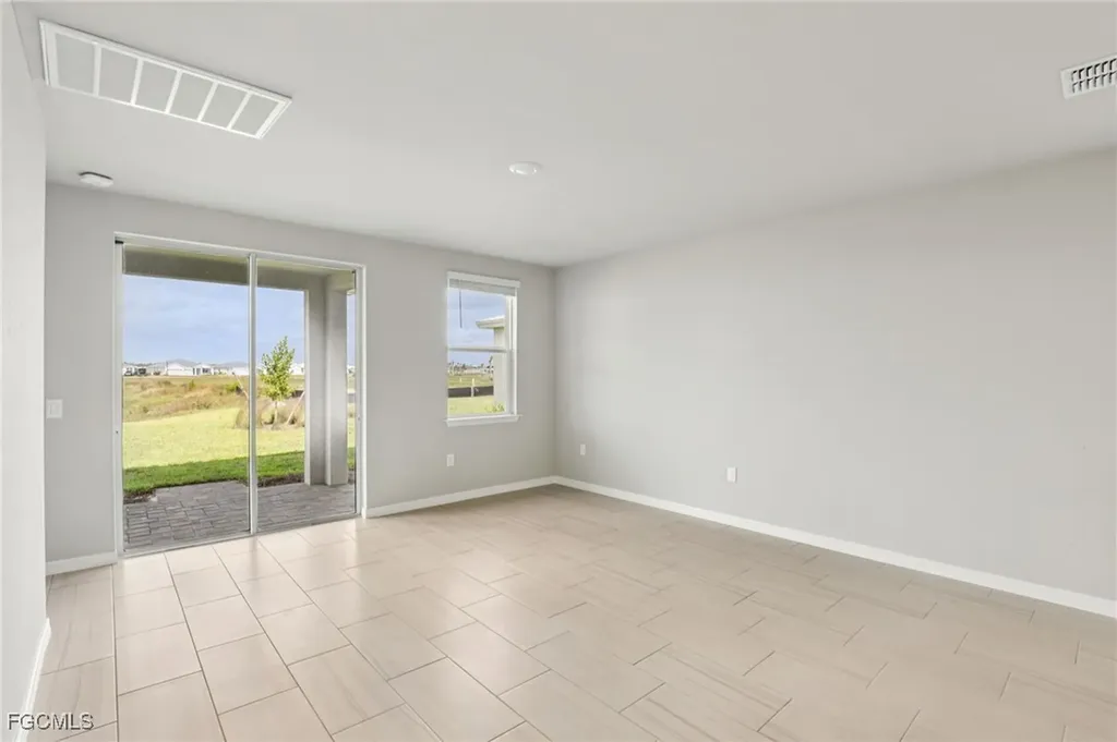 44482 Diamond Trail Punta Gorda FL 33982