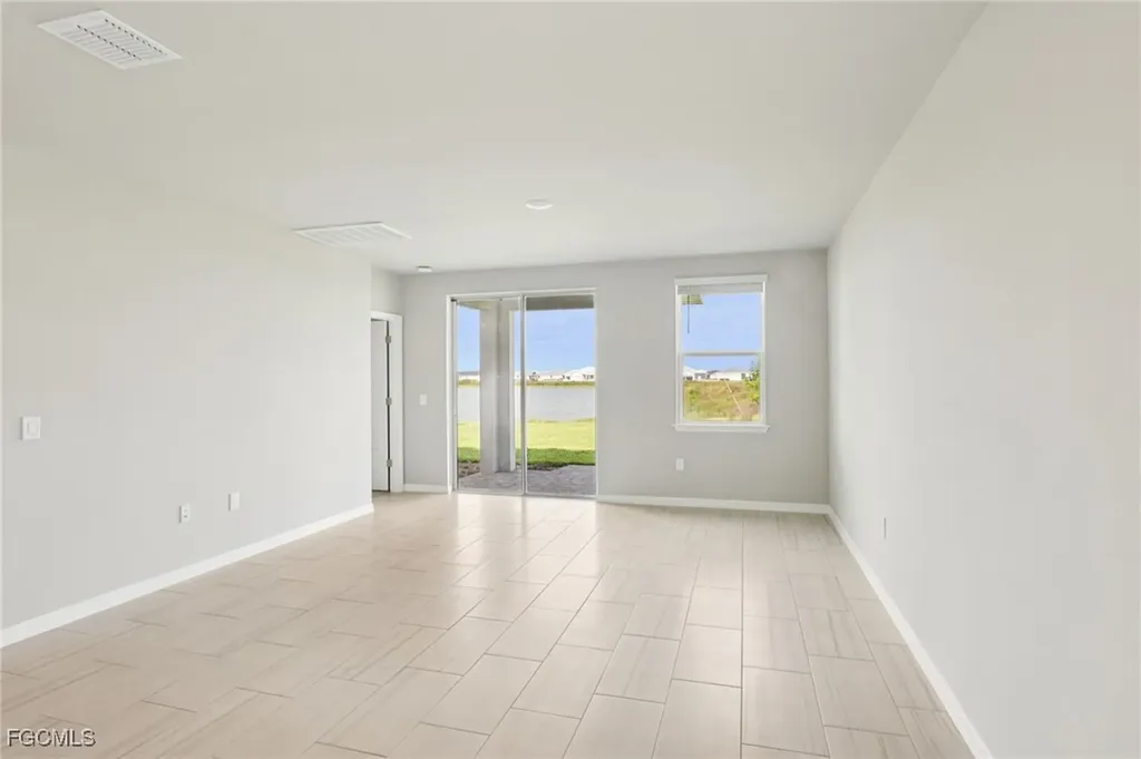 44482 Diamond Trail Punta Gorda FL 33982