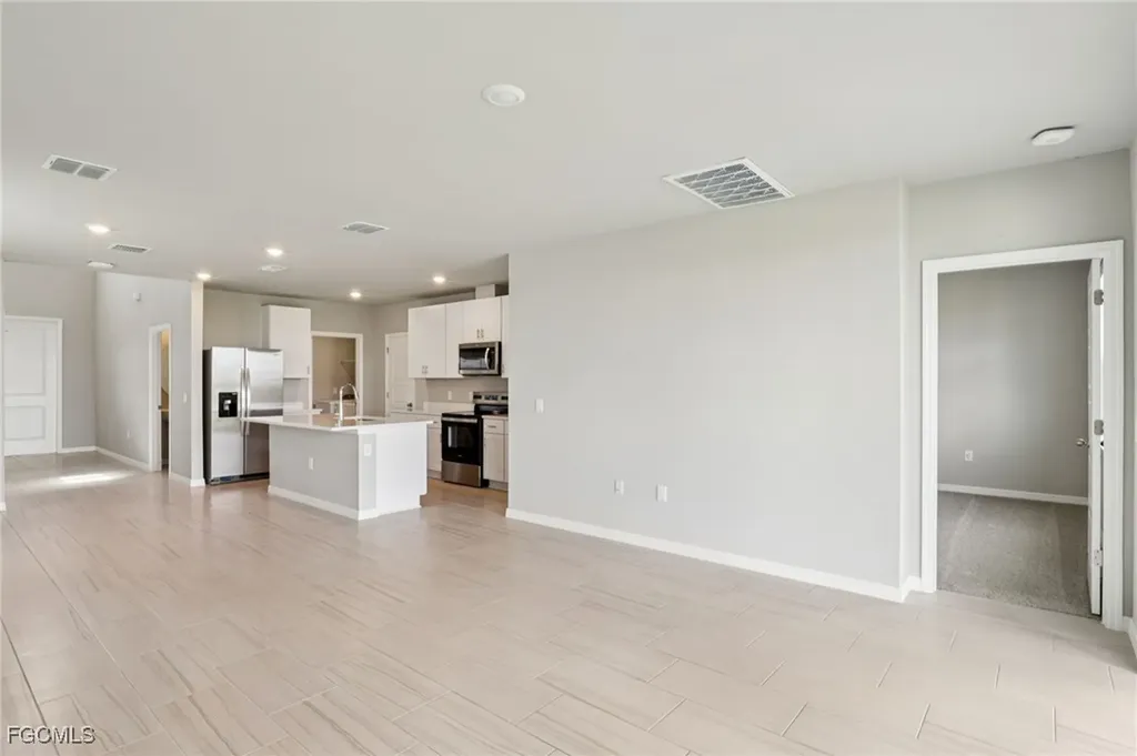 44482 Diamond Trail Punta Gorda FL 33982