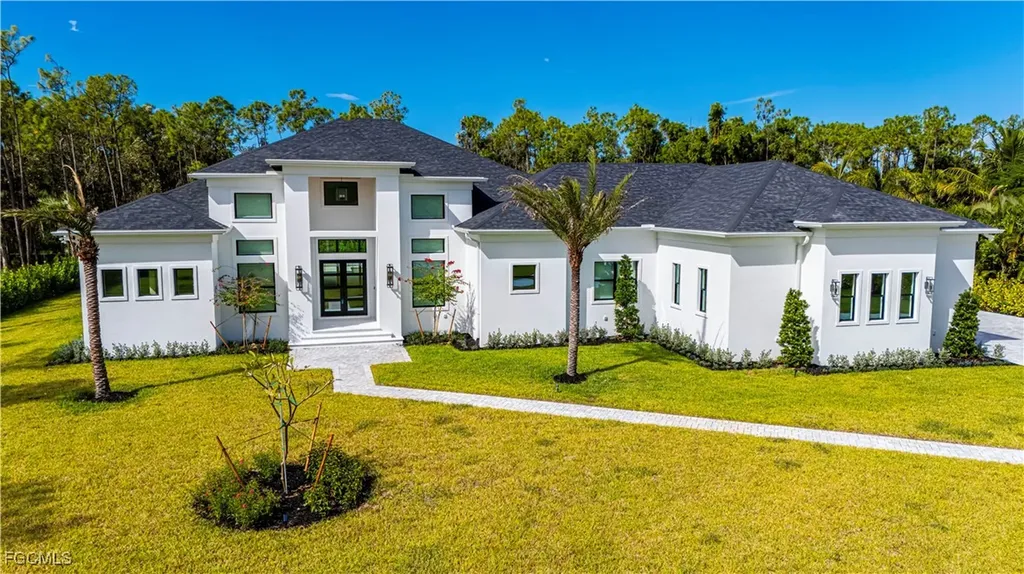 24200 Roger Dodger Street Bonita Springs FL 34135