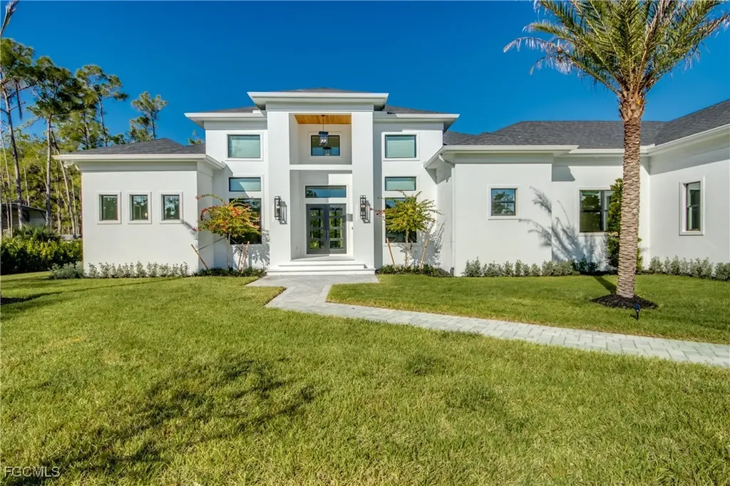 24200 Roger Dodger Street Bonita Springs FL 34135
