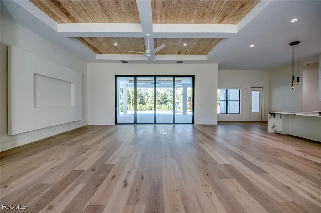 24200 Roger Dodger Street Bonita Springs FL 34135