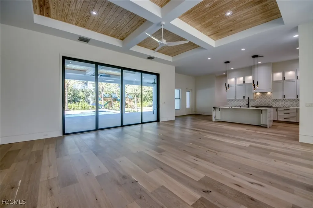 24200 Roger Dodger Street Bonita Springs FL 34135