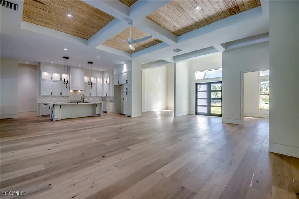 24200 Roger Dodger Street Bonita Springs FL 34135