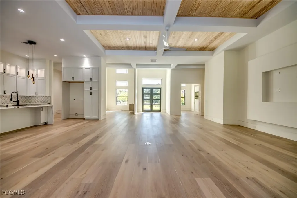 24200 Roger Dodger Street Bonita Springs FL 34135