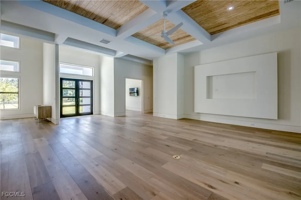 24200 Roger Dodger Street Bonita Springs FL 34135