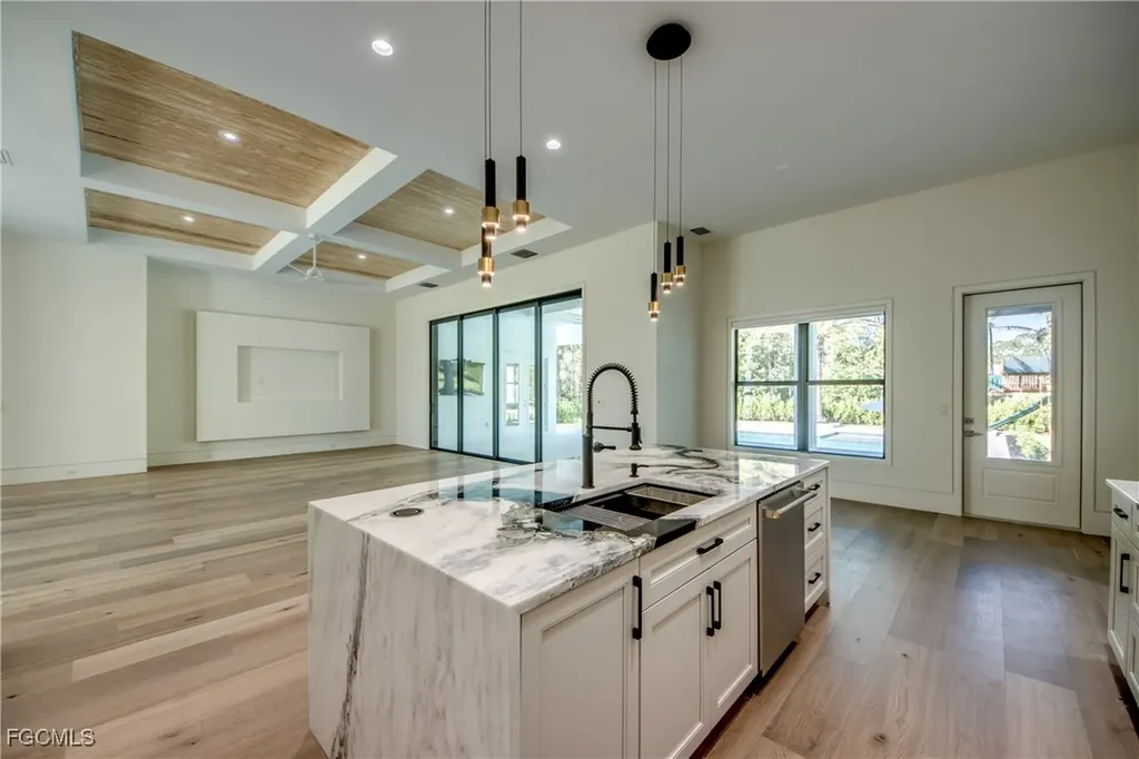 24200 Roger Dodger Street Bonita Springs FL 34135