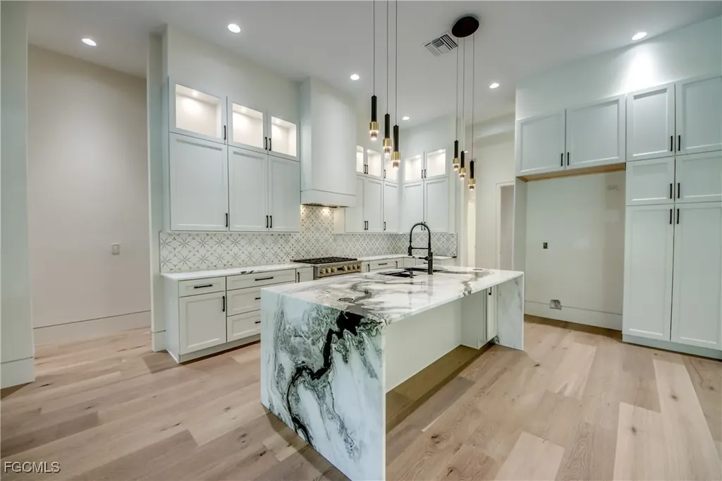 24200 Roger Dodger Street Bonita Springs FL 34135