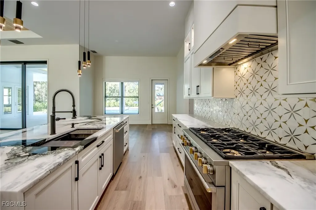 24200 Roger Dodger Street Bonita Springs FL 34135