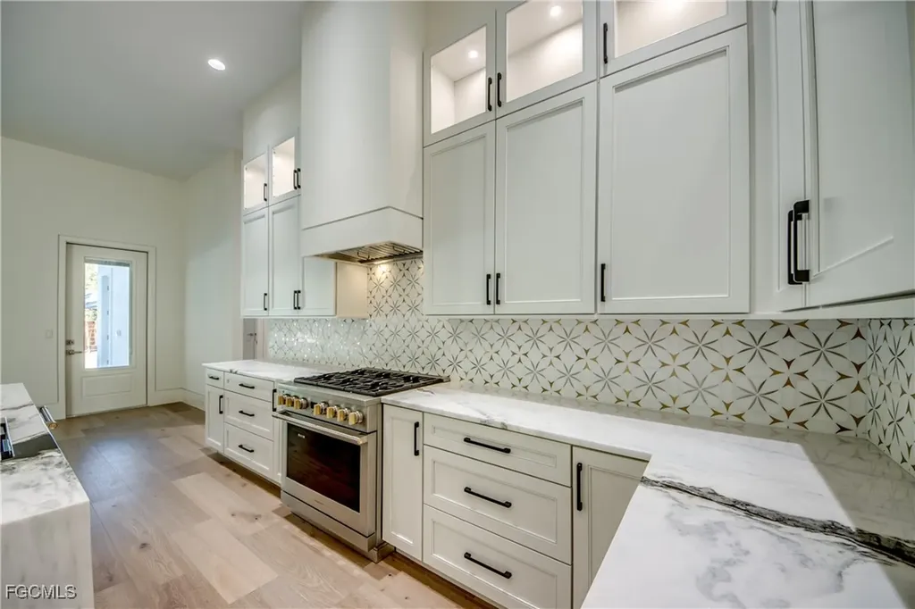 24200 Roger Dodger Street Bonita Springs FL 34135