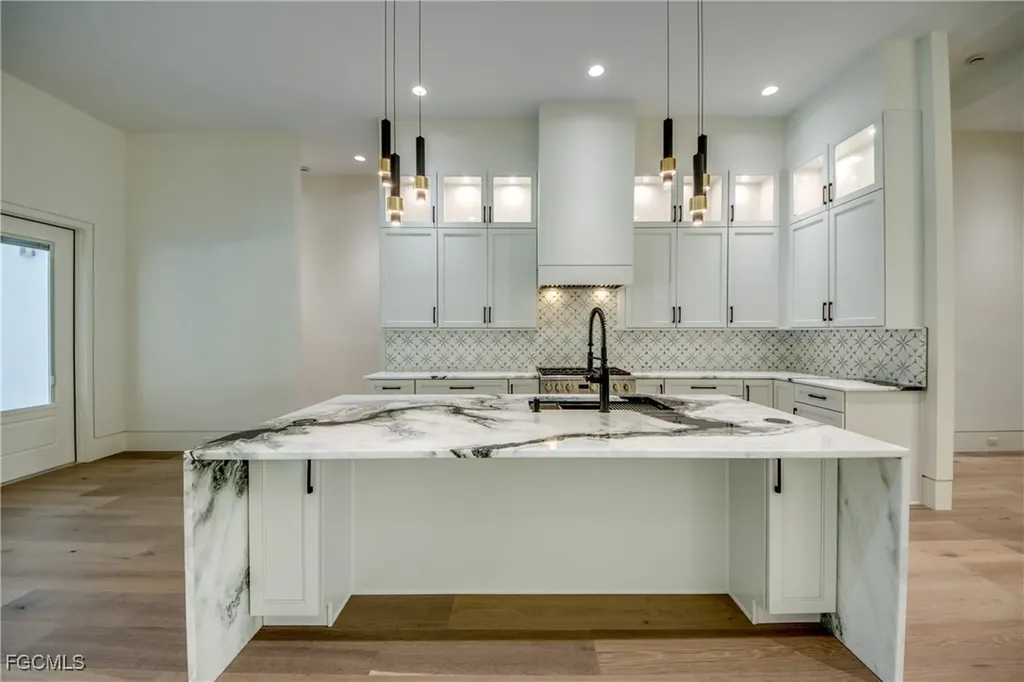 24200 Roger Dodger Street Bonita Springs FL 34135