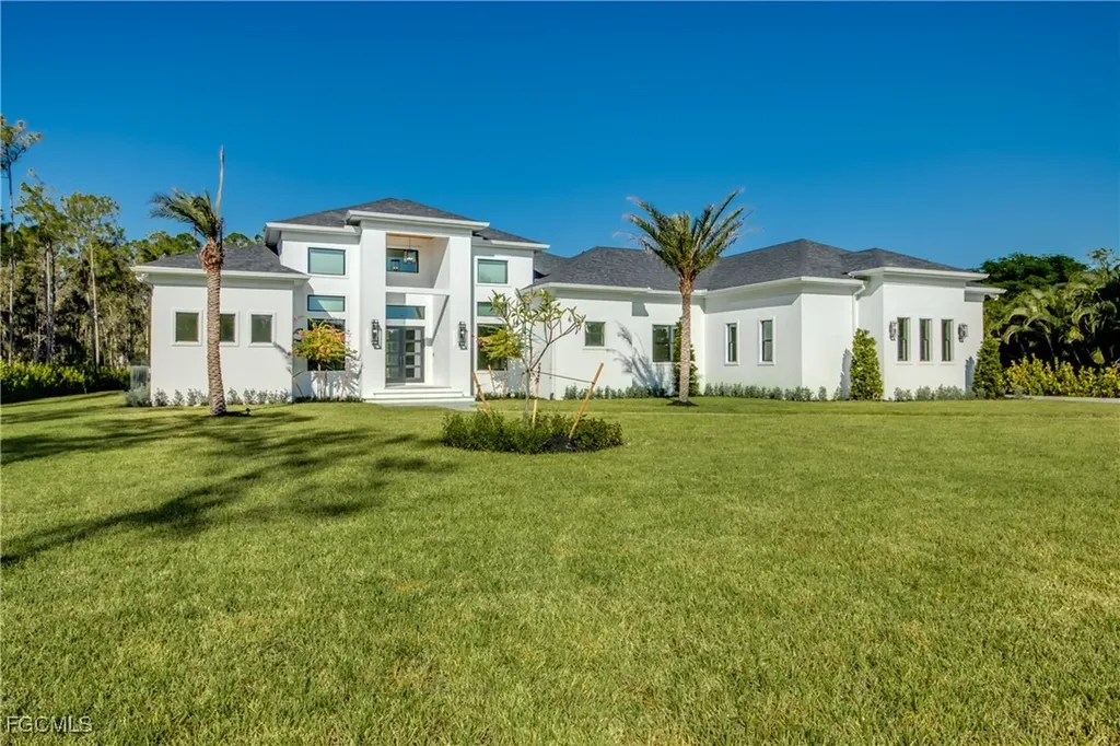 24200 Roger Dodger Street Bonita Springs FL 34135