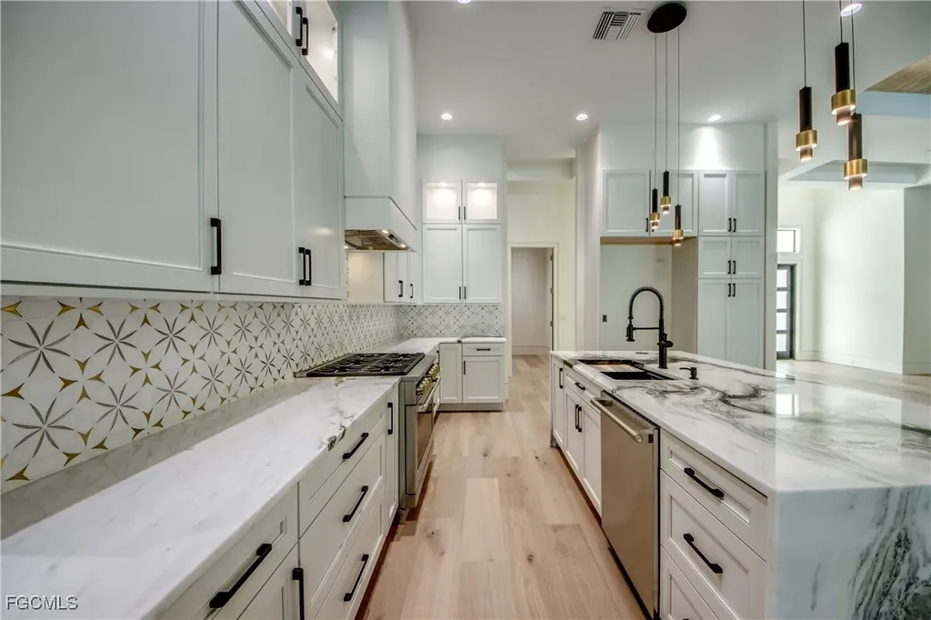 24200 Roger Dodger Street Bonita Springs FL 34135