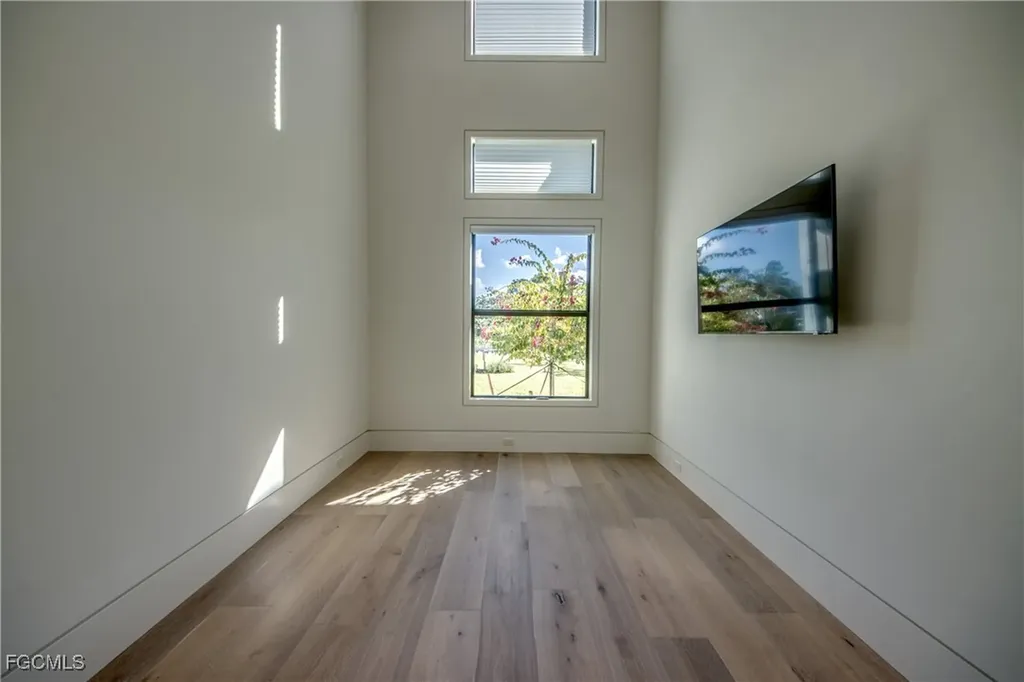 24200 Roger Dodger Street Bonita Springs FL 34135