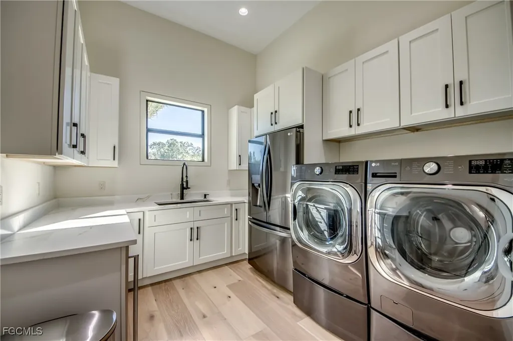 24200 Roger Dodger Street Bonita Springs FL 34135