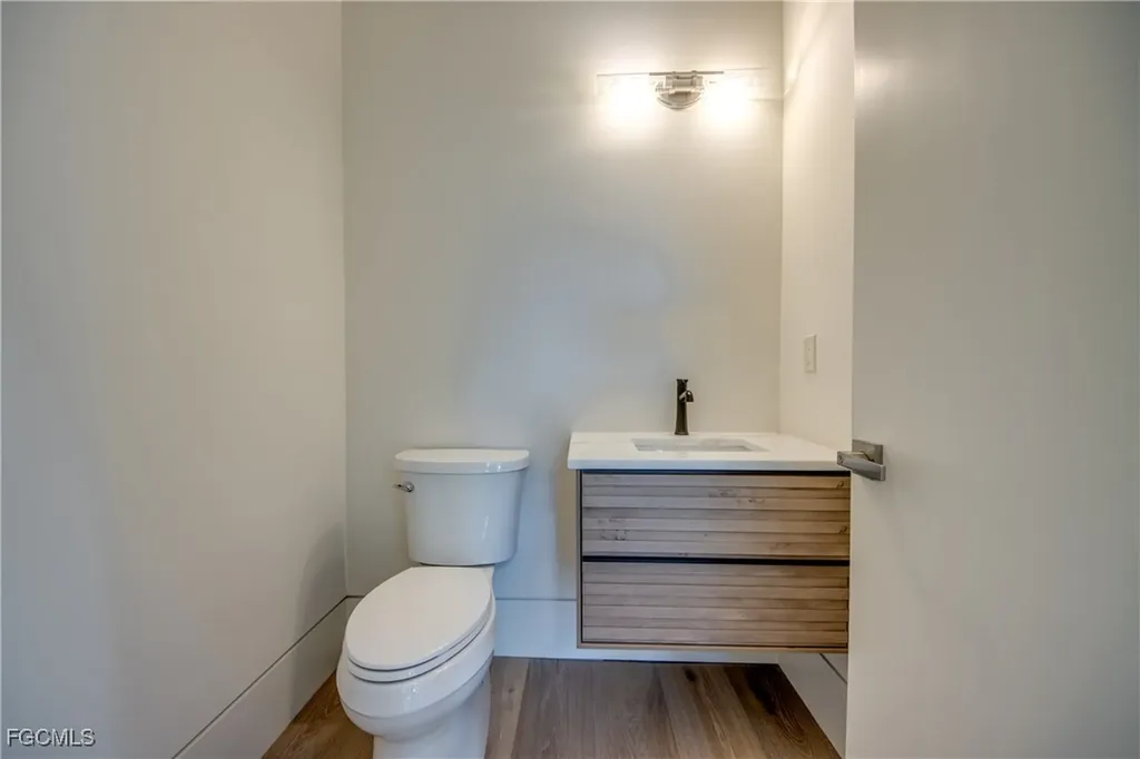 24200 Roger Dodger Street Bonita Springs FL 34135