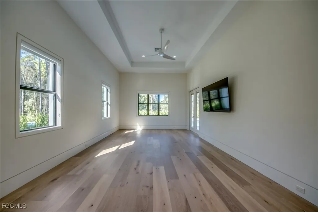 24200 Roger Dodger Street Bonita Springs FL 34135