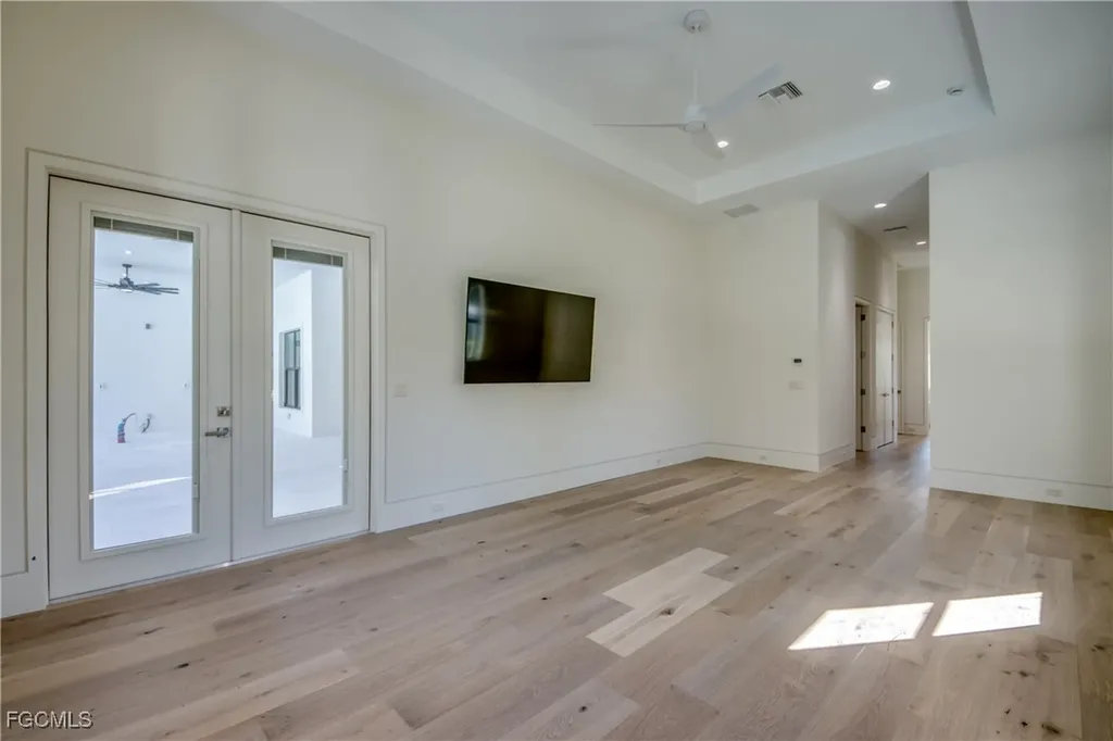 24200 Roger Dodger Street Bonita Springs FL 34135