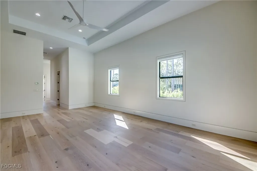 24200 Roger Dodger Street Bonita Springs FL 34135