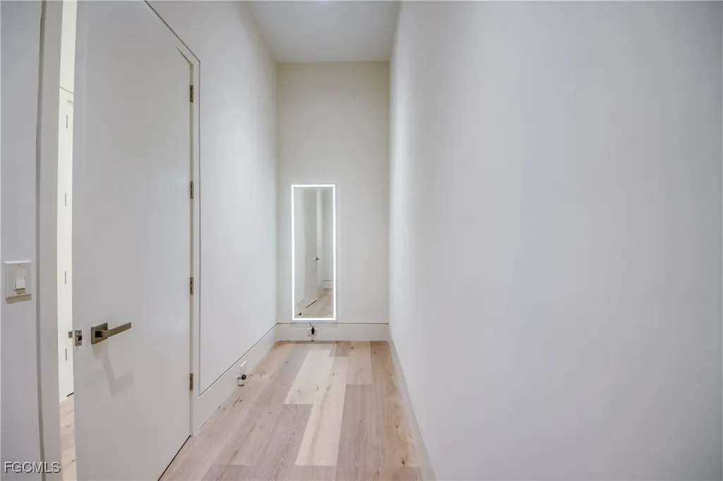 24200 Roger Dodger Street Bonita Springs FL 34135