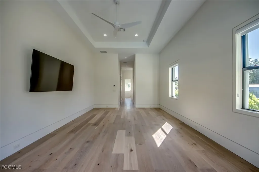 24200 Roger Dodger Street Bonita Springs FL 34135