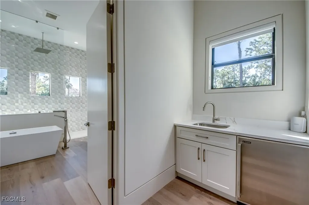 24200 Roger Dodger Street Bonita Springs FL 34135