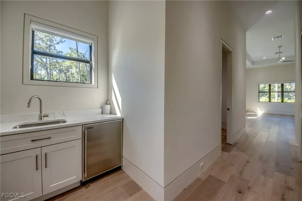 24200 Roger Dodger Street Bonita Springs FL 34135