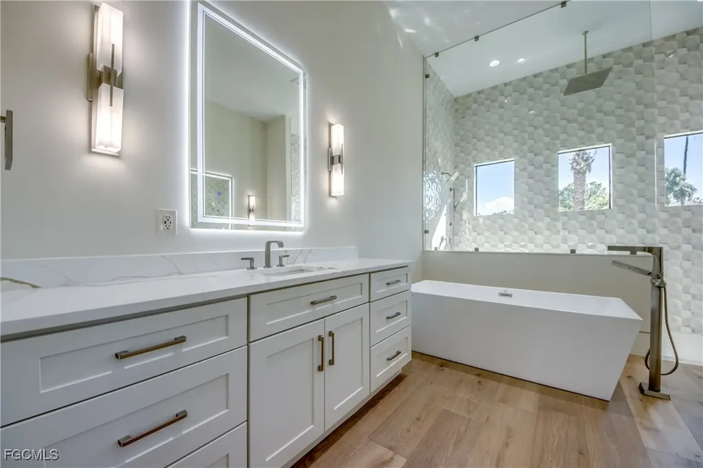 24200 Roger Dodger Street Bonita Springs FL 34135