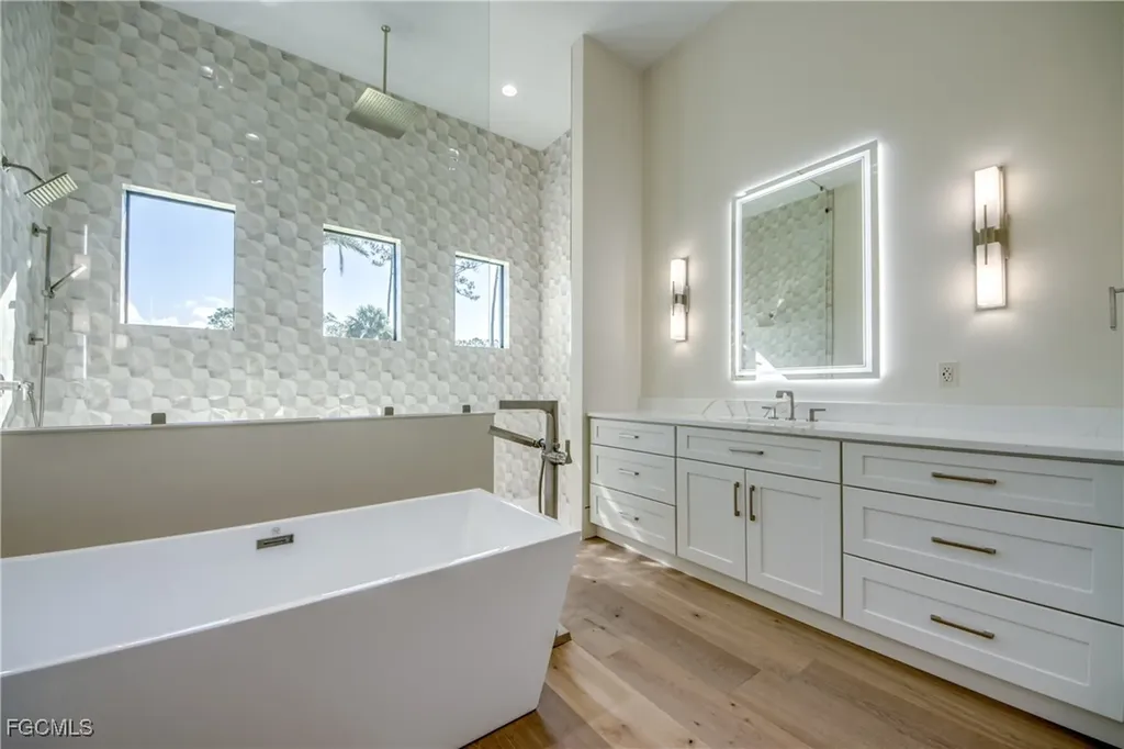 24200 Roger Dodger Street Bonita Springs FL 34135