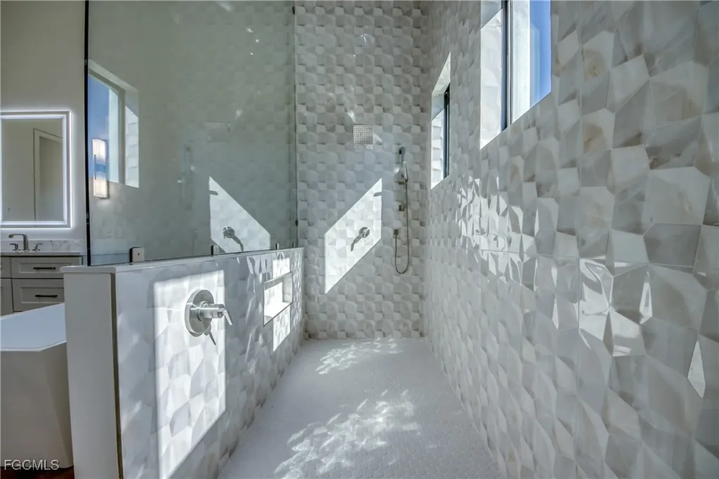 24200 Roger Dodger Street Bonita Springs FL 34135