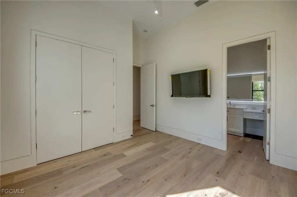 24200 Roger Dodger Street Bonita Springs FL 34135