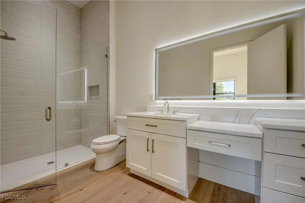 24200 Roger Dodger Street Bonita Springs FL 34135