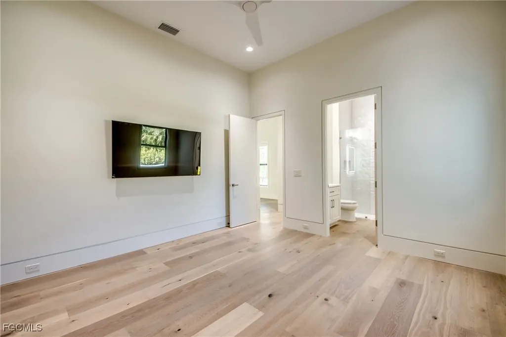 24200 Roger Dodger Street Bonita Springs FL 34135