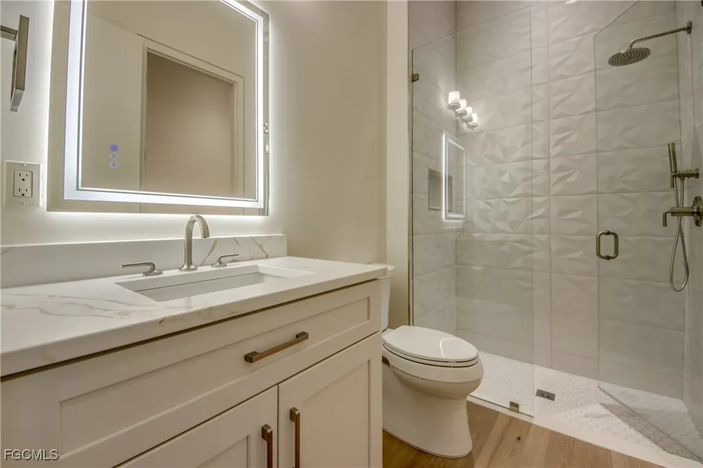 24200 Roger Dodger Street Bonita Springs FL 34135