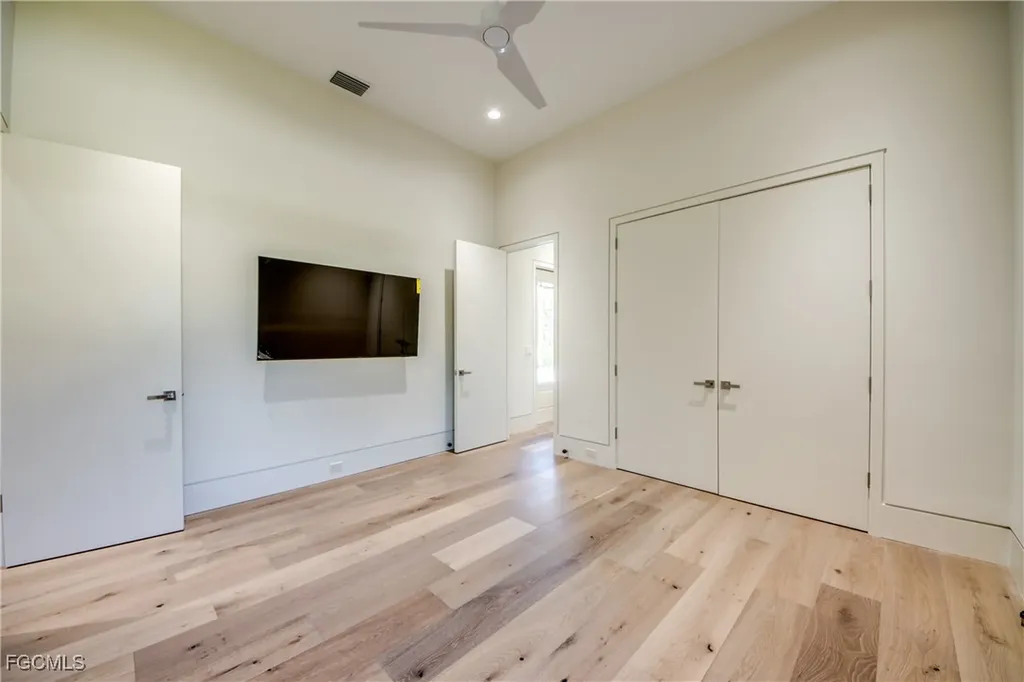 24200 Roger Dodger Street Bonita Springs FL 34135