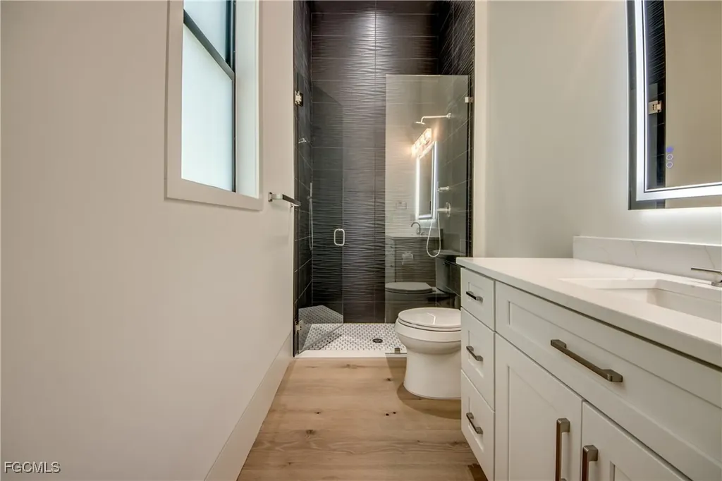 24200 Roger Dodger Street Bonita Springs FL 34135