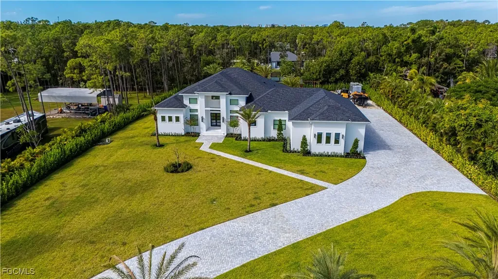 24200 Roger Dodger Street Bonita Springs FL 34135