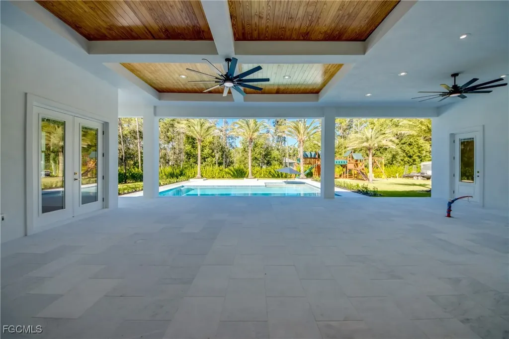 24200 Roger Dodger Street Bonita Springs FL 34135