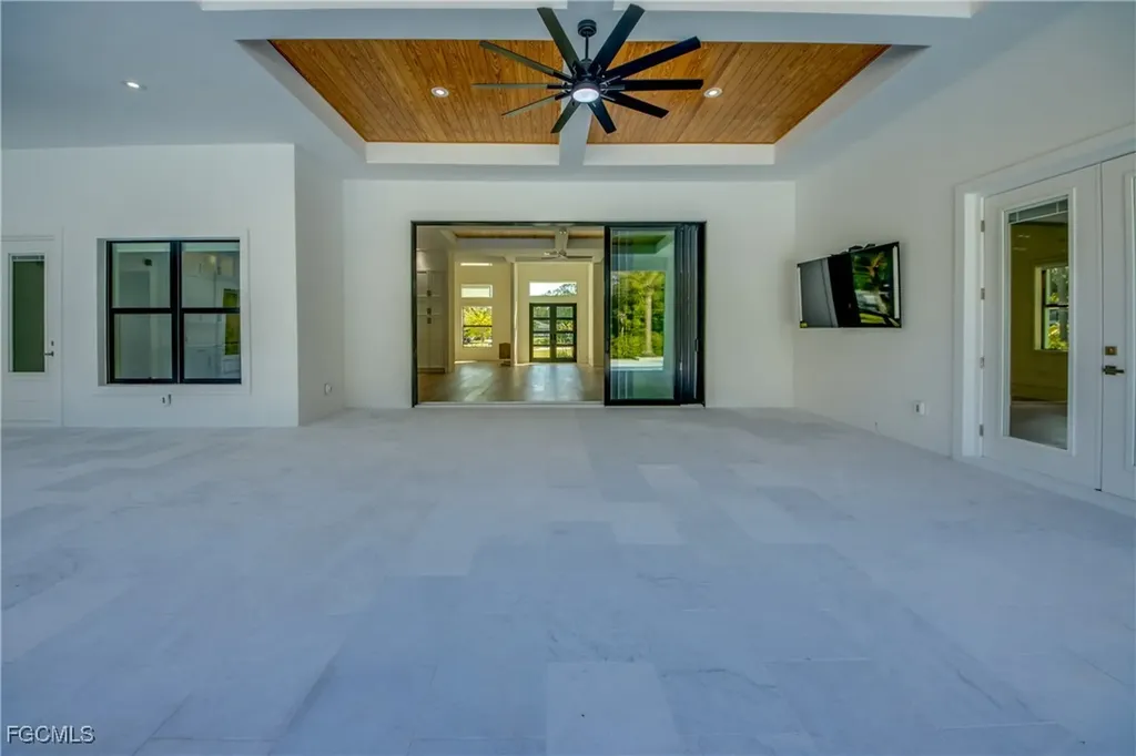 24200 Roger Dodger Street Bonita Springs FL 34135