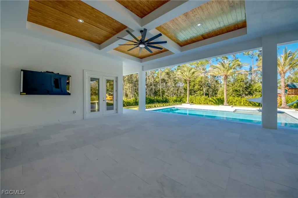 24200 Roger Dodger Street Bonita Springs FL 34135