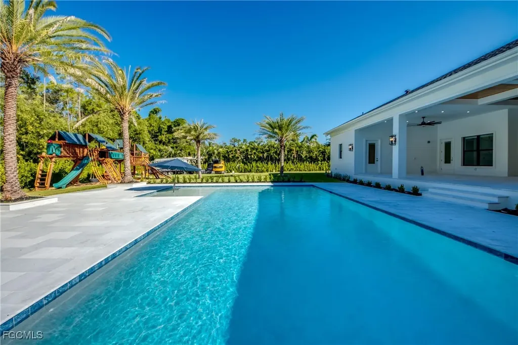 24200 Roger Dodger Street Bonita Springs FL 34135