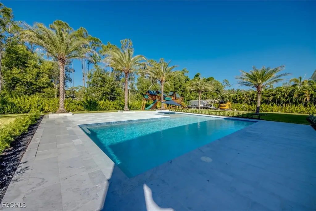 24200 Roger Dodger Street Bonita Springs FL 34135