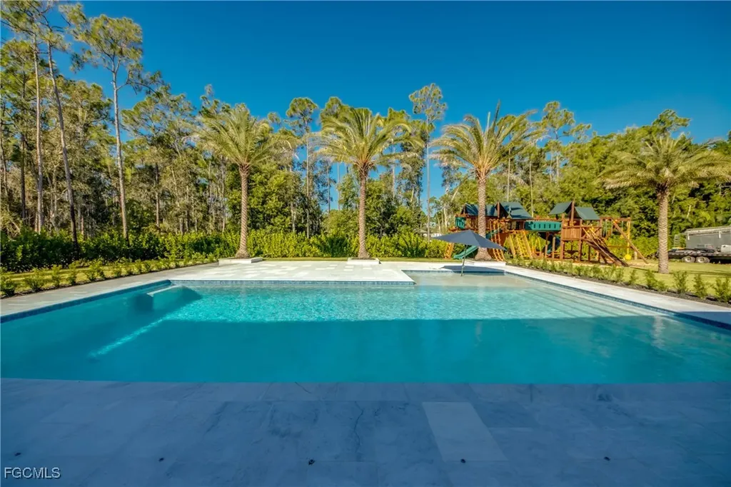 24200 Roger Dodger Street Bonita Springs FL 34135