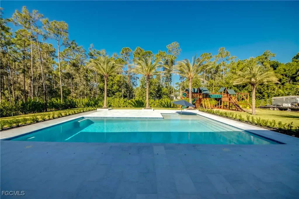 24200 Roger Dodger Street Bonita Springs FL 34135