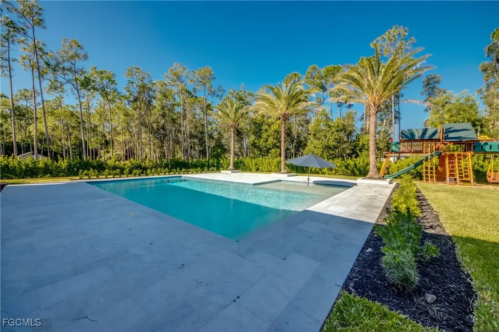 24200 Roger Dodger Street Bonita Springs FL 34135