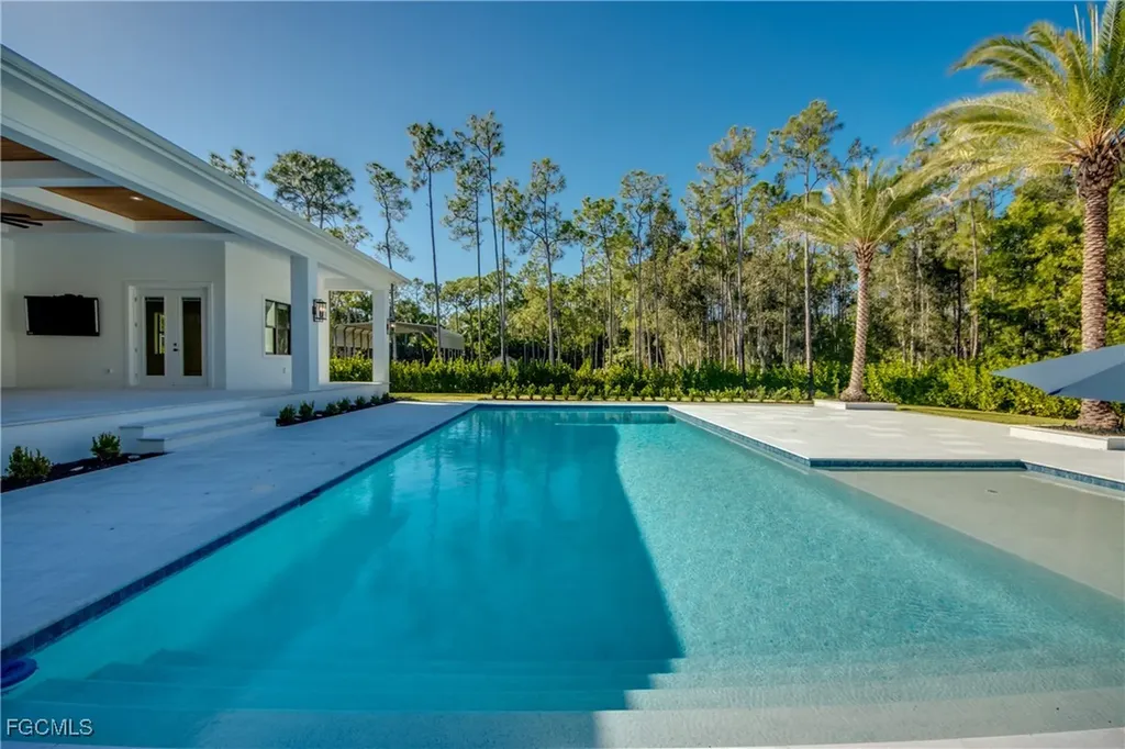 24200 Roger Dodger Street Bonita Springs FL 34135