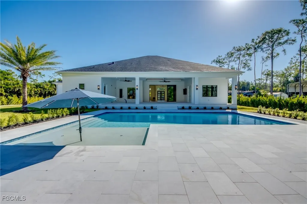 24200 Roger Dodger Street Bonita Springs FL 34135